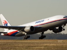 Cận cảnh Boeing 777