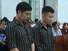 Vì sao tòa trả hồ sơ vụ Thẩm mỹ viện Cát Tường?