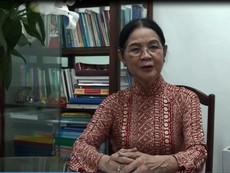 Có nên mua nhà của người đang mắc nợ hay không?