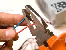 Màn gỡ bom bá đạo nhất quả đất