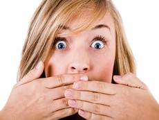 Căn bệnh ám ảnh loài người từ thời cổ đại