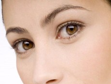 Dấu hiệu bất thường ở mắt cảnh báo cơ thể có vấn đề