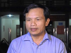 Bộ Công an điều tra dấu hiệu sai phạm điểm thi THPT ở Sơn La