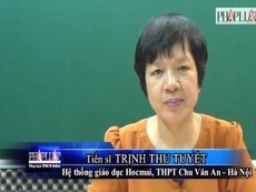 Cách khắc phục lỗi thường gặp khi làm phần đọc hiểu, nghị luận xã hội