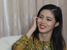 CNTTT: Cách hạn chế video phản cảm trên YouTube