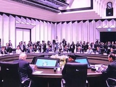 Hội nghị các nhà lãnh đạo kinh tế APEC