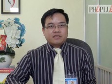 Thừa phát lại và những vấn đề liên quan (phần 3)