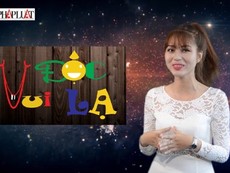 Vui độc lạ: Ảnh chế vụ chen lấn ở đền Hùng hot nhất tuần