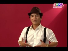 Nghe bản sao Duy Khánh hát cùng Lâm Ngọc Hoa (phần 7)