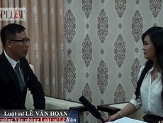 Mua bằng giả, xử hình sự hay hành chính ?