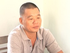 Đề nghị truy tố nguyên giám đốc phá hơn 49 ha rừng