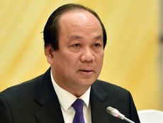 Nội dung họp báo Chính phủ thường kỳ tháng 3