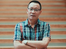 Lại Văn Sâm: 'Không ai có thể dùng tiền cám dỗ tôi'