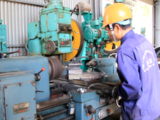 Mong muốn của DN trước khi trả lại đất quốc phòng