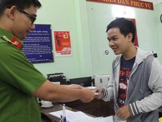 Người dân nhận được căn cước sau 3 tháng trễ hẹn