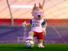 Sinh viên TP.HCM nói về World Cup 2018