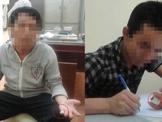 'Vòi bạch tuộc' casino tàn phá con bạc Việt