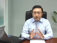 Nói xấu, vu khống người khác trên Facebook có bị xử lý hình sự?