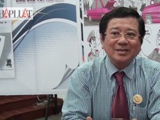 Vợ chết, chồng ‘giành’ hết quyền thừa kế nhà với 2 con được không?