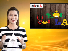 Vui - độc - lạ: Bản cover ca khúc 'Sau tất cả' gây 'bão mạng'