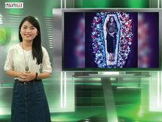 Vui Độc Lạ: Dịch vụ thời trang trong quan tài