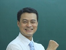 Hướng dẫn cách “chém” các dạng bài nghị luận xã hội