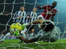 Porto – Juventus: ‘Bà đầm già’ nhắm vào tứ kết chẵn 10