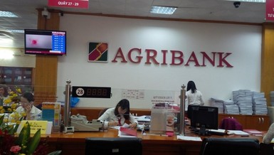 Agribank khu vực TP.HCM với hành trình 30 năm phát triển