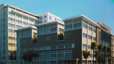 Bạc Liêu sắp có bệnh viện tư nhân trên 800 giường