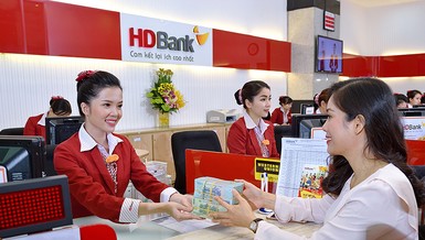 Khi cánh cửa ngân hàng 100% vốn ngoại khép lại