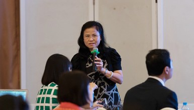 Hết thời ông lớn ‘đi cửa sau’ móc túi khách hàng