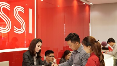 Doanh nghiệp Việt thành doanh nghiệp ngoại