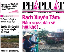 Epaper số 286 ngày 10/12/2018