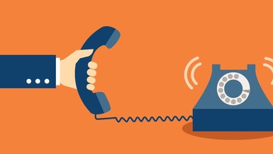 TP.HCM: Sở Tư pháp công bố đường dây nóng