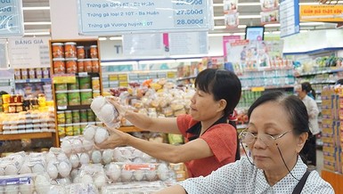Tiết kiệm 6.000 tỉ, 18 triệu ngày công nhờ 'trảm' thủ tục