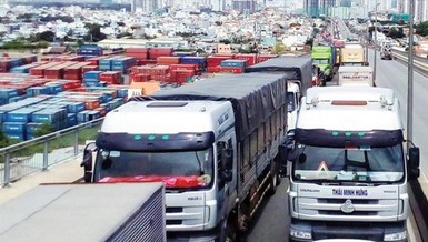 Mới: Các trường hợp được cung cấp miễn phí hóa đơn
