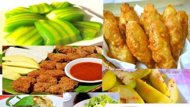 Làm thế nào hạn chế ăn đêm?