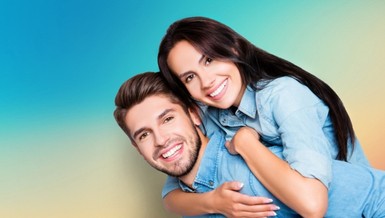 Để tóc nhanh mọc, cần chăm sóc tế bào mầm tóc
