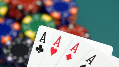 5 át chủ bài của Nga trong cuộc chiến trừng phạt với Mỹ