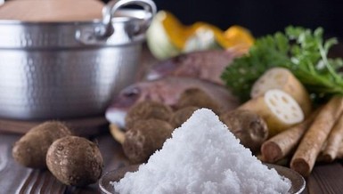 Từ 40 tuổi, hay ăn mặn, đau thượng vị nên đi khám bệnh này