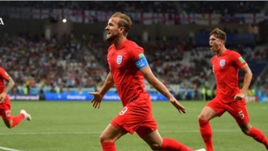 HLV Southgate thảng thốt: Ôi không! Harry Kane ở đâu rồi!