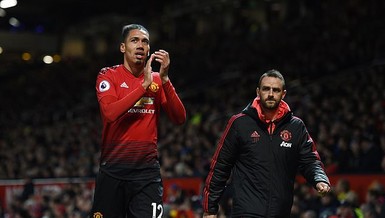 Mourinho than khó trước đại chiến MU - Liverpool