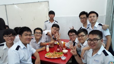 TP.HCM: Kiểm tra 20 cơ sở hoạt động giáo dục kỹ năng sống