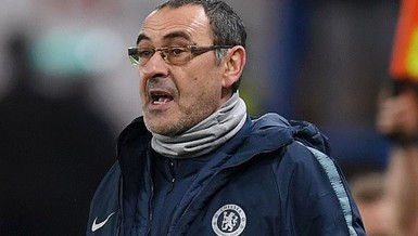 Chelsea ‘nổ’ bom tấn 58 triệu bảng, HLV trưởng không biết gì