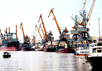 Bức tranh giang hồ đất cảng - Bài cuối: “Thương hiệu” và giá trị ảo