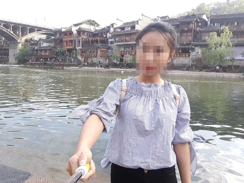 Khách hàng Vietravel bức xúc vì bị hủy tour