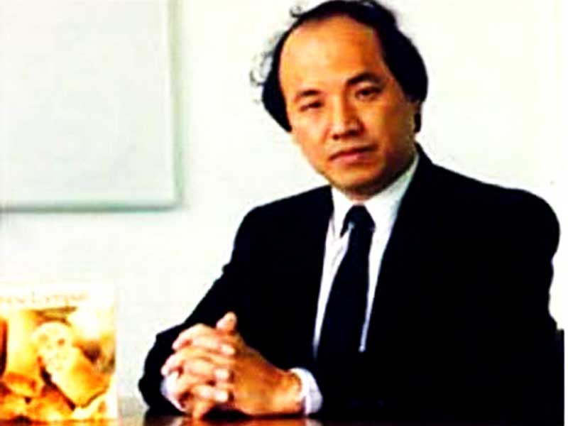 Vụ Trịnh Vĩnh Bình: Thủ tục tố tụng ra sao?