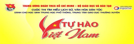 GS Phan Huy Lê: Học sinh chán môn sử là một biểu hiện tích cực! - ảnh 3
