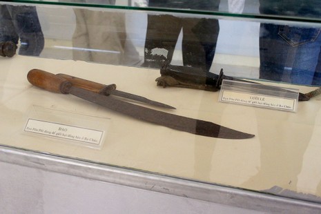 Về An Giang, uống càphê 4.000, ăn cá lóc 20.000 đồng/kg - ảnh 6