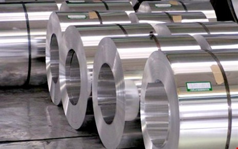 Nhiều doanh nghiệp Việt đang lơ mơ phòng vệ thương mại - ảnh 1
